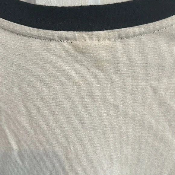 Shirt - Picture 7 of 14